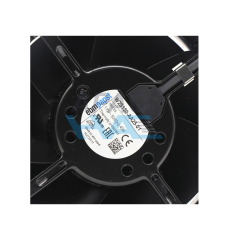 W2S130-AA25-01 ebm-papst