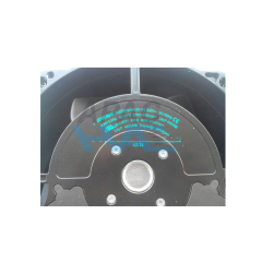 W2E208-BA20-51 ebm-papst