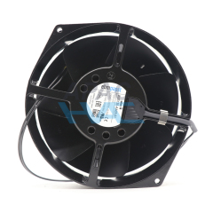 W2S130-AA03-01 ebm-papst