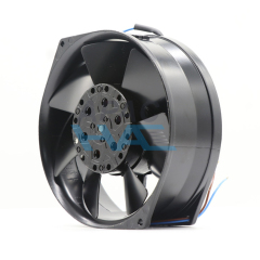 W2S130-AA03-97 ebm-papst