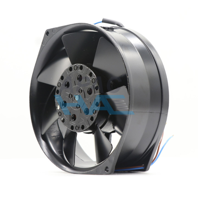 W2S130-AA03-97 ebm-papst