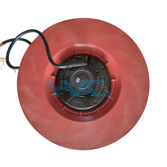 R1G220-AB73-99 ebm-papst