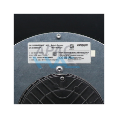 G3G280-BR04-M7 ebm-papst