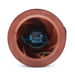 R1G225-AF11-21 ebm-papst