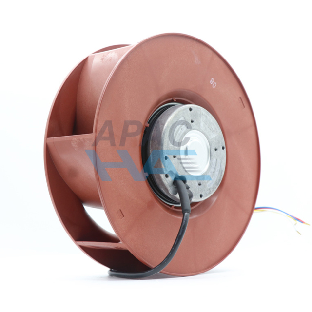 R1G225-AF11-52 ebm-papst