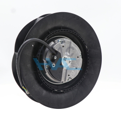 R3G190-RB01-06 ebm-papst