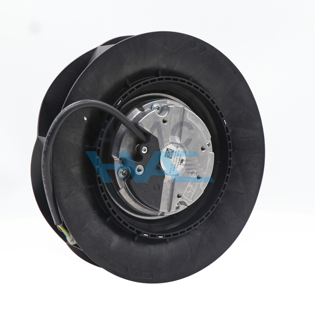 R3G190-RB01-06 ebm-papst