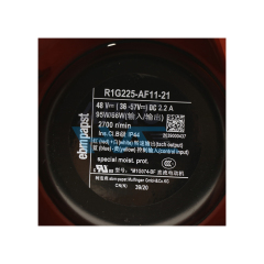 R1G225-AF11-21 ebm-papst
