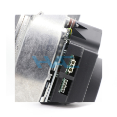 G1G170-AB31-51 ebm-papst