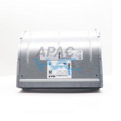 D1G133-AB39-52 ebm-papst