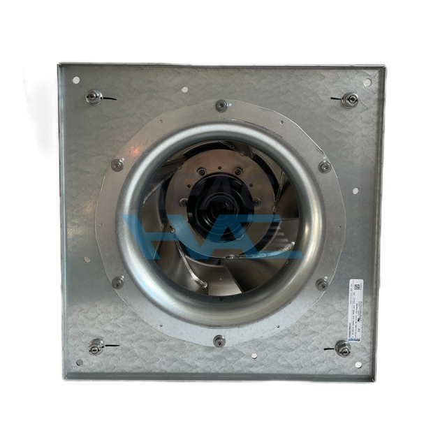 K3G400-PW03-01 ebm-papst
