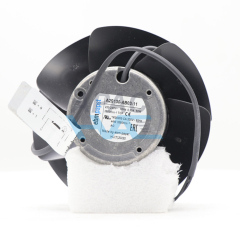 A2S130-AB03-11  ebm-papst