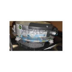 K3G560-8317081580 ebm-papst