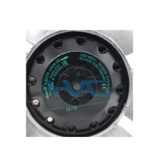 A2D170-AA04-02  ebm-papst