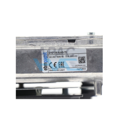 G1G126-AA49-70  ebm-papst