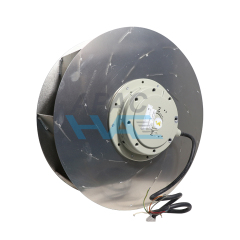 RH50E-4DK.6K.1R  ZIEHL-ABEGG