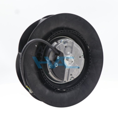 R3G190-RB01-08 ebmpapst