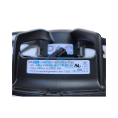 W1G200-EA91-45 ebm-papst