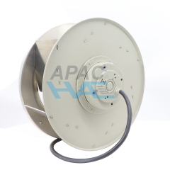 RH31M-4EK.2F.1R ZIEHL-ABEGG