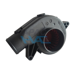 RV40-18/12H  ebm-papst