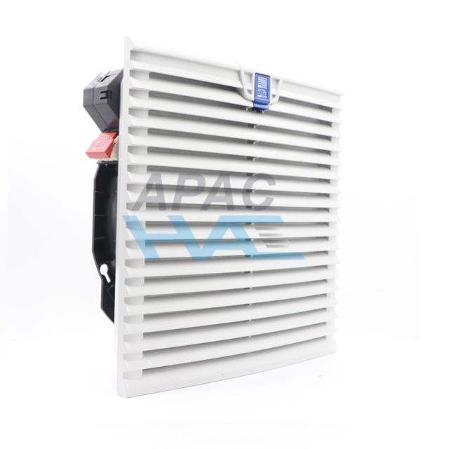 K2E200-AH20-05  ebm-papst