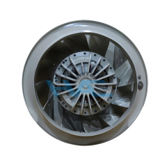 RH35B-2EK.6N.2R  ZIEHL-ABEGG