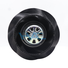 R3G190-RB01-08 ebmpapst
