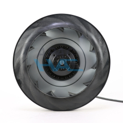 R2E250-AS47-09  ebm-papst