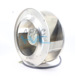 RH31M-4EK.2F.1R ZIEHL-ABEGG