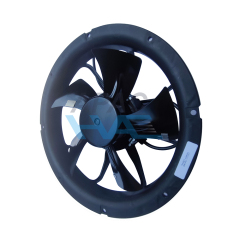 W1G200-EA91-45 ebm-papst