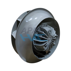 RH35B-2EK.6N.2R  ZIEHL-ABEGG