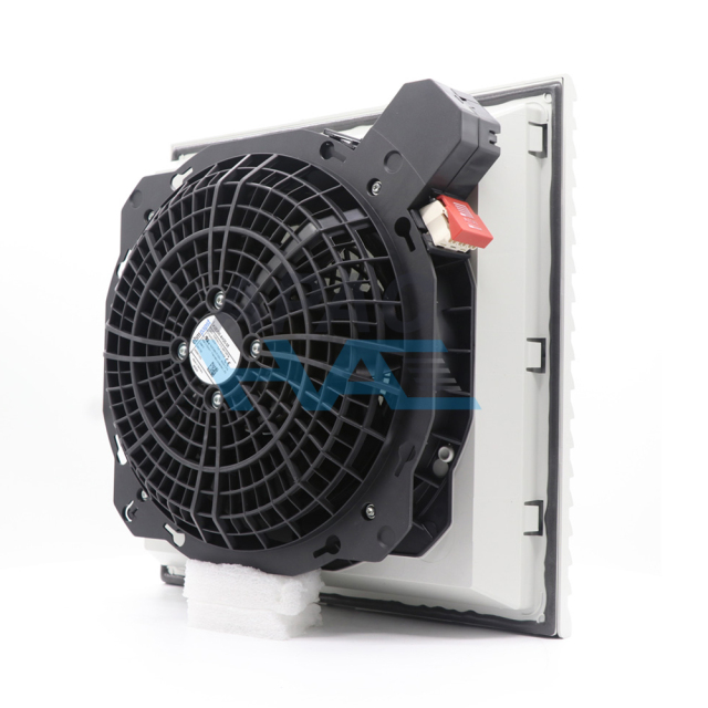 K2E200-AH20-05  ebm-papst