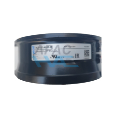 W2G130-AA33-01  ebm-papst