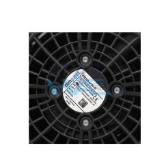 K2E200-AH20-05  ebm-papst