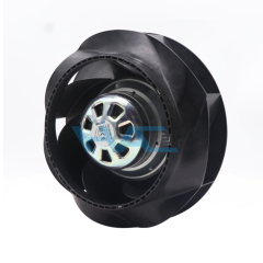 R3G190-RB01-08 ebmpapst