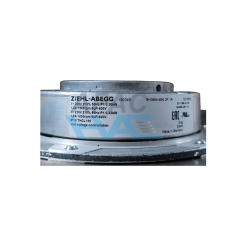 RH35M-4EK.2F.1R  ZIEHL-ABEGG