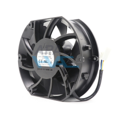 FFB1524UHG-ZSS  DELTA