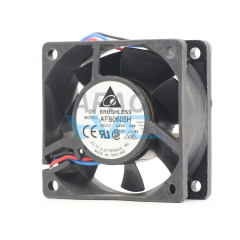 AFB0605H-R00 DELTA