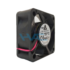 AFB0524VHD DELTA