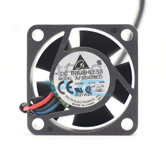 AFB0405LD-R00 DELTA