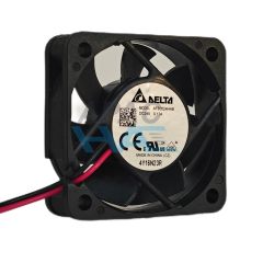 AFB0524HHB DELTA