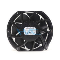 FFB1524UHG-ZSS  DELTA