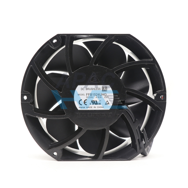 FFB1524UHG-ZSS  DELTA