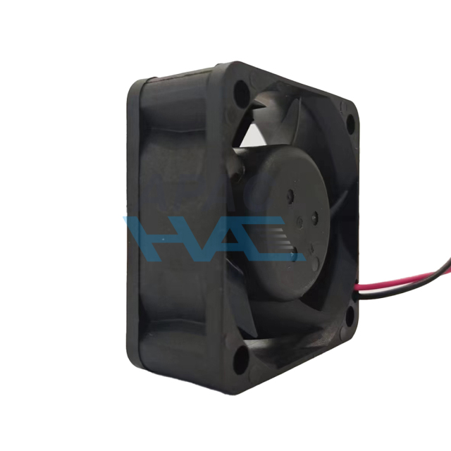 AFB0524VHD DELTA