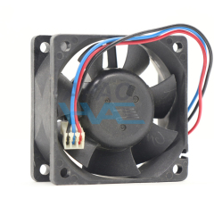 AFB0605H-R00 DELTA