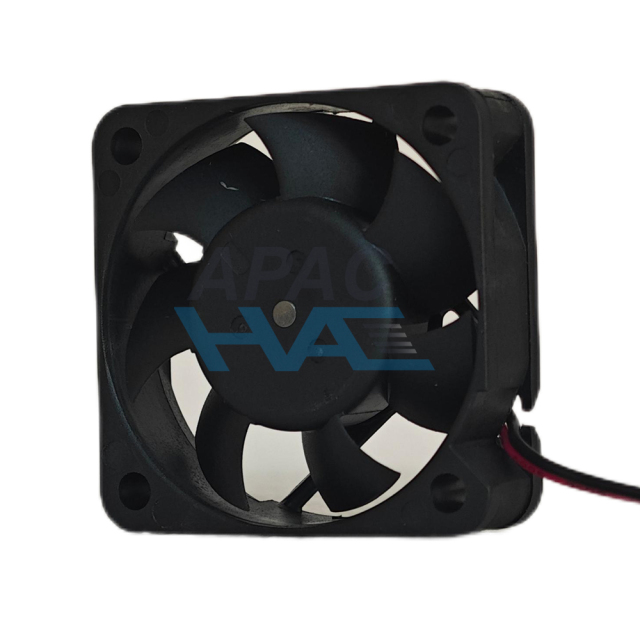 AFB0524HHB DELTA