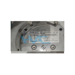 DKHR315-2SW.098.6FA Rosenberg