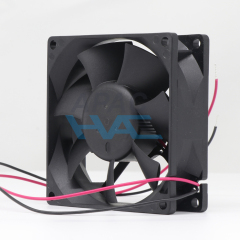 AFB0824VH DELTA