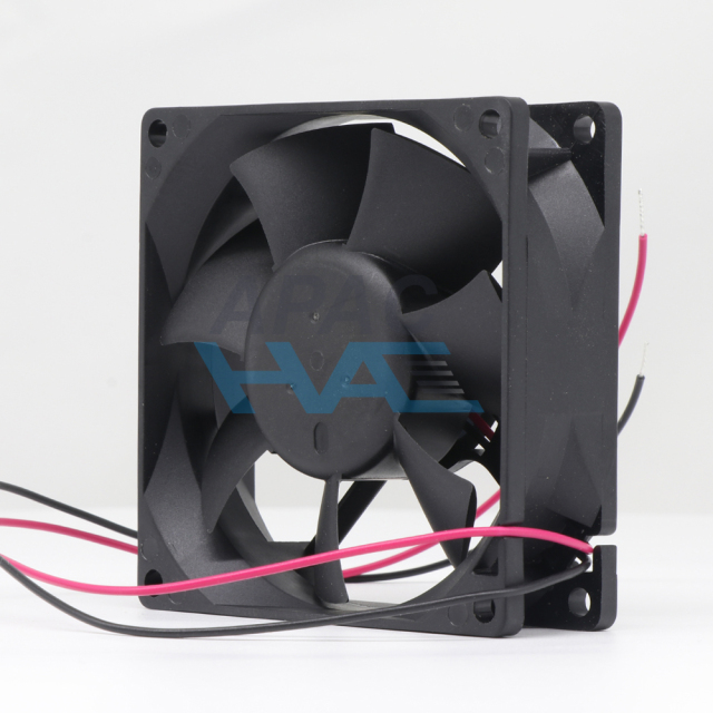 AFB0824VH DELTA