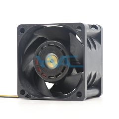 9GA0624P1J03 San Ace